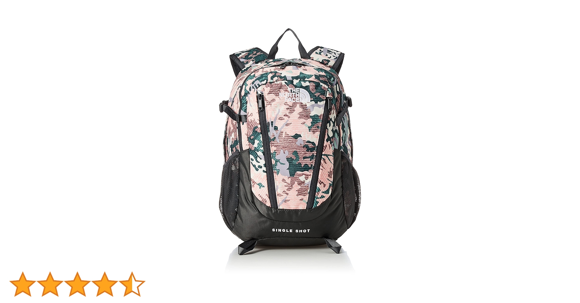 バッグ THE NORTH FACE Single Shot THE NORTH FACE】SINGLE SHOT （H×W×D）44×31×18cm (THE NORTH